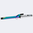 BaBylissPRO Limited Edition Iridescent Extended Barrel Curling Iron