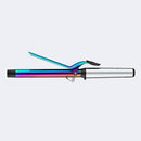 BaBylissPRO Limited Edition Iridescent Extended Barrel Curling Iron