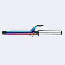 BaBylissPRO Limited Edition Iridescent Extended Barrel Curling Iron