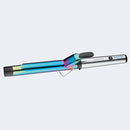 BaBylissPRO Limited Edition Iridescent Extended Barrel Curling Iron