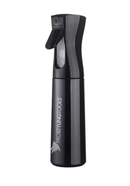 ProStylingTools Continuous Mist Spray Bottle