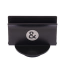 Braids & Freckles Premium Magnetic Tray Set