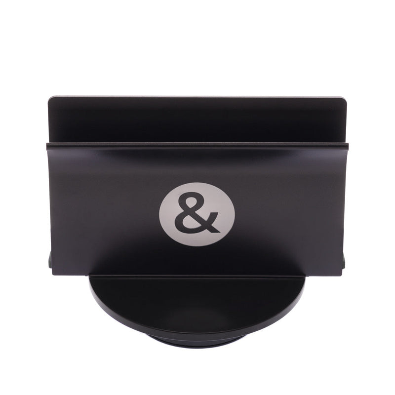 Braids & Freckles Premium Magnetic Tray Set