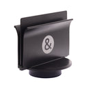 Braids & Freckles Premium Magnetic Tray Set