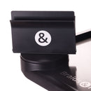 Braids & Freckles Premium Magnetic Tray Set