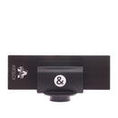 Braids & Freckles AirTouch Magnetic Tray Set