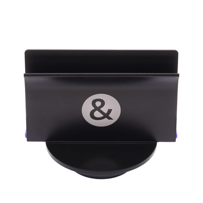 Braids & Freckles Ultimate Magnetic Tray Set
