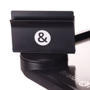 Braids & Freckles B Holder for Magnetic Trays