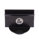 Braids & Freckles B Holder for Magnetic Trays