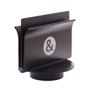 Braids & Freckles B Holder for Magnetic Trays