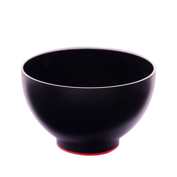 Braids & Freckles Magnetic Bowl