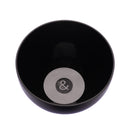 Braids & Freckles Magnetic Bowl