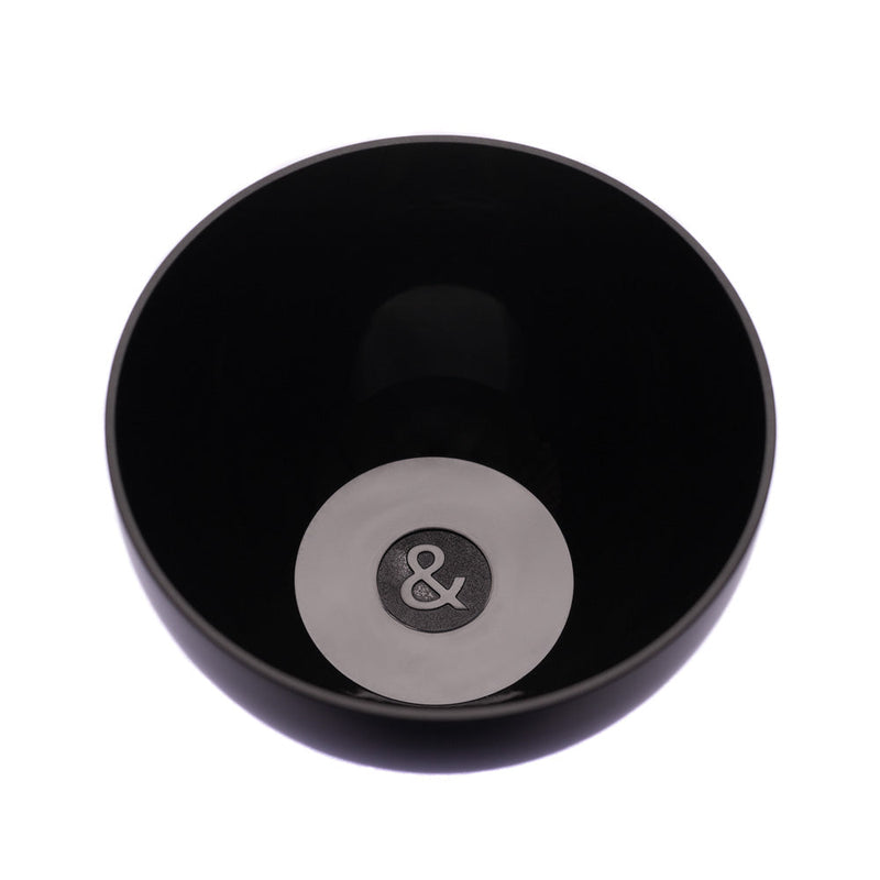 Braids & Freckles AirTouch Magnetic Tray Set