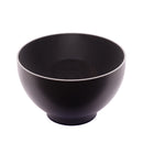 Braids & Freckles Magnetic Bowl