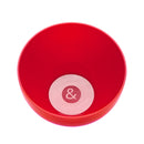 Braids & Freckles Ultimate Magnetic Tray Set