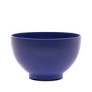 Braids & Freckles Premium Magnetic Tray Set