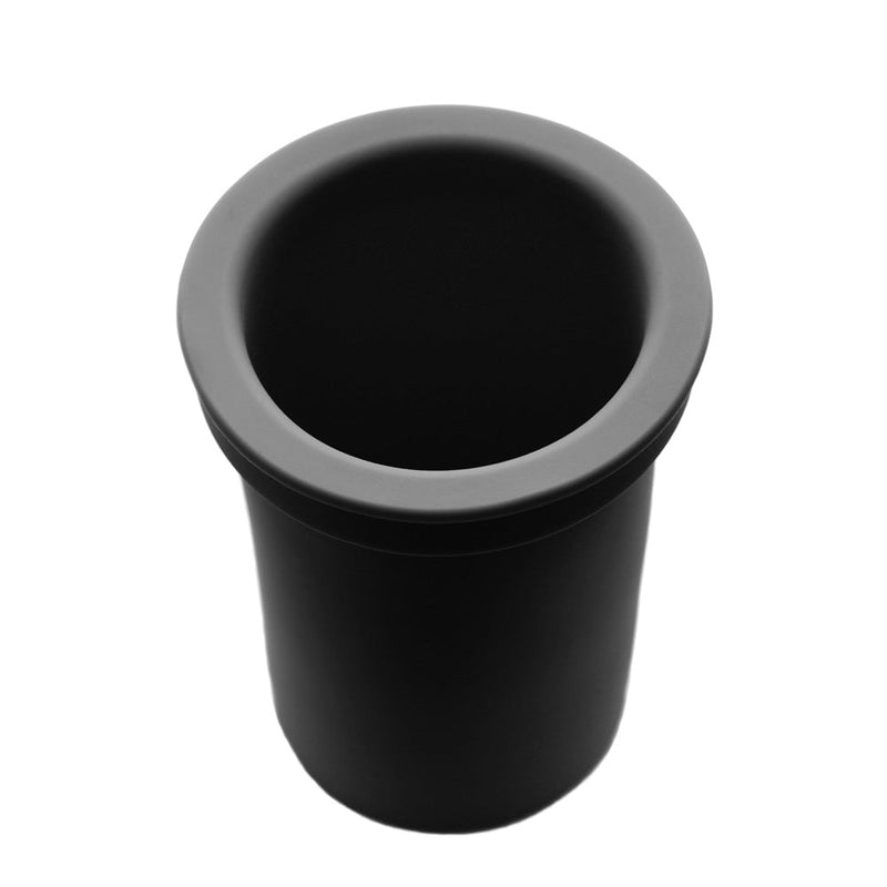 Braids & Freckles Silicone Cup for Magnetic Trays