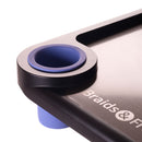 Braids & Freckles Silicone Cup for Magnetic Trays