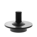 Braids & Freckles D Holder for Magnetic Trays