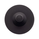 Braids & Freckles D Holder for Magnetic Trays