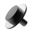 Braids & Freckles AirTouch Magnetic Tray Set