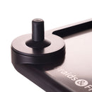 Braids & Freckles AirTouch Magnetic Tray Set