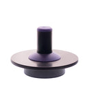 Braids & Freckles D Holder for Magnetic Trays