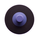 Braids & Freckles D Holder for Magnetic Trays