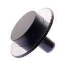 Braids & Freckles D Holder for Magnetic Trays