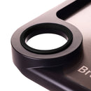 Braids & Freckles AirTouch Magnetic Tray Set