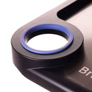 Braids & Freckles Premium Magnetic Tray Set