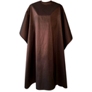 JNxcel Premium Quality Water Repellent Shampoo/Cutting/Styling Water Repellent Salon/Barber Cape [Choose Color]