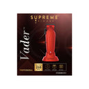 Supreme Trimmer Vader Brushless Motor Clipper