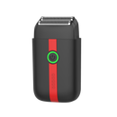 Cocco Veloce Lite Foil Shaver