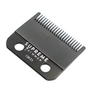 Supreme Trimmer Replacement Blade for DarkStar72 Clipper - Fade Blade (CBF21)