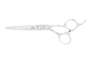 Kasho Chrome Offset Shears