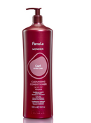 Fanola Wonder Curl Cleansing Vegan Conditioner
