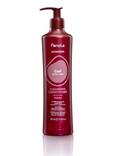 Fanola Wonder Curl Cleansing Vegan Conditioner