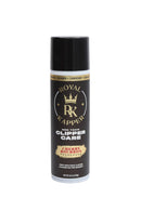 Royal Kapper Non-Toxic Clipper Spray (439g/15.5oz)
