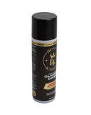 Royal Kapper Non-Toxic Clipper Spray (439g/15.5oz)