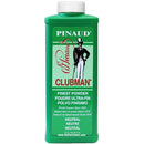 Clubman Pinaud Powder (255g/9oz)