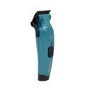 Cocco Hyper Veloce Pro Cordless Clipper w/ Digital Gap Ambassador Graphene Taper Blade + Charging Stand (CHVPC)