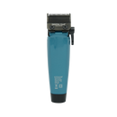 Cocco Hyper Veloce Pro Cordless Clipper w/ Digital Gap Ambassador Graphene Taper Blade + Charging Stand (CHVPC)