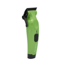 Cocco Hyper Veloce Pro Cordless Clipper w/ Digital Gap Ambassador Graphene Taper Blade + Charging Stand (CHVPC)