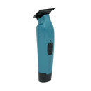 Cocco Hyper Veloce Pro Cordless Trimmer w/ Digital Gap Ambassador Graphene Blade + Charging Stand (CHVPT)