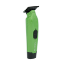 Cocco Hyper Veloce Pro Cordless Trimmer w/ Digital Gap Ambassador Graphene Blade + Charging Stand (CHVPT)