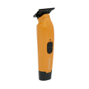 Cocco Hyper Veloce Pro Cordless Trimmer w/ Digital Gap Ambassador Graphene Blade + Charging Stand (CHVPT)