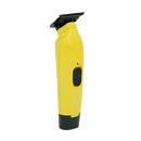 Cocco Hyper Veloce Pro Cordless Trimmer w/ Digital Gap Ambassador Graphene Blade + Charging Stand (CHVPT)