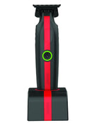 Cocco Veloce Lite Cordless Hair Trimmer [COMING SOON]