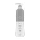 NishLady Touch of Silver Conditioner for Blonde & Gray Hair (503ml/17oz)